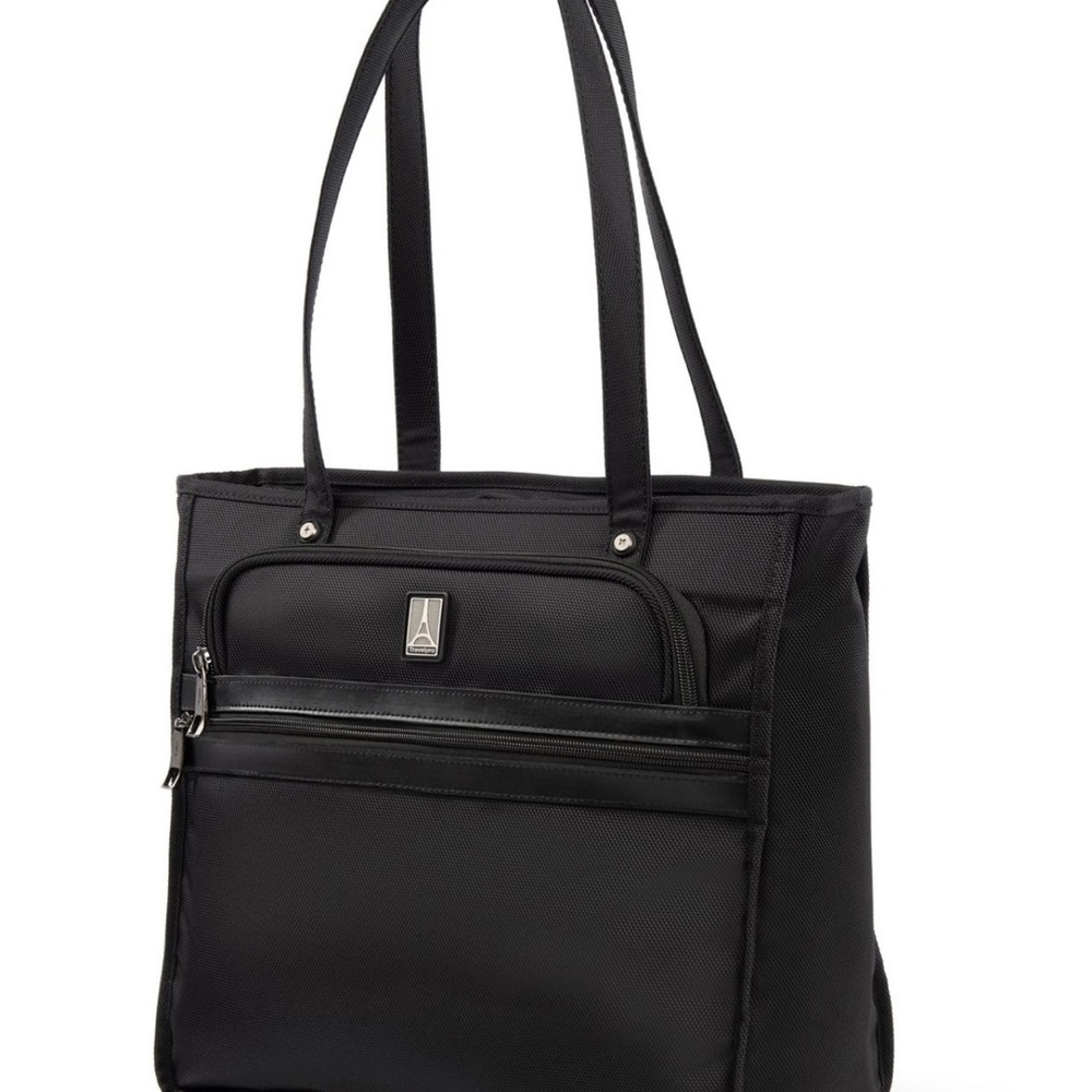 Travel Pro City Tote